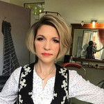 Natalia, 45 (3 фото, 0 видео)