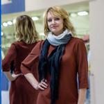 Елена, 41