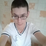 , 35