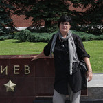 Светлана, 61 (1 фото, 0 видео)