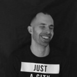 Андрей, 38