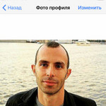 Андрей, 38