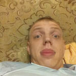 Сергей, 39 (2 фото, 0 видео)