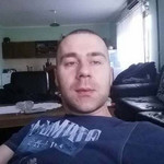 Sasa, 42