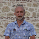 Алексей, 71