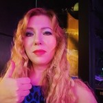 ����������, 36