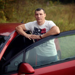 Вячеслав, 38