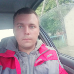 Константин, 32
