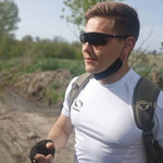 Богдан, 25 (1 фото, 0 видео)