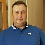 Александр, 52