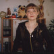 Татьяна, 41