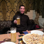 Андрей, 29