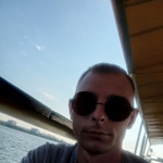 Михаил, 28 (1 фото, 0 видео)