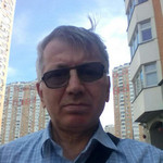 Ильяс, 58