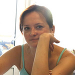 Ирина, 48