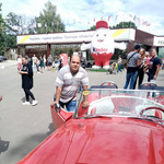 Андрей, 48 (2 фото, 0 видео)