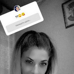 Jull, 35 (1 фото, 0 видео)