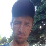 Алексей, 48