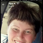 , 63 (11 , 0 )