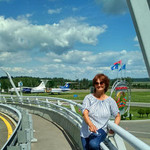 Галина, 61 (4 фото, 0 видео)