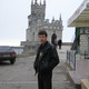 Alexey, 43 (1 , 0 )