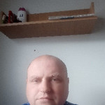 вталй, 37 (1 фото, 0 видео)