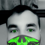 Артур, 30