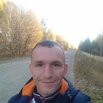 Антон, 34
