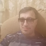 ЯНУС ДВУЛИКИЙ, 52