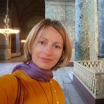 Юлия, 53