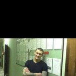 Алексей, 40