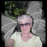 Антонина, 67 (6 фото, 0 видео)