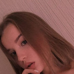 Кира, 25