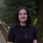 Светлана, 36