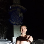 Сергей, 40