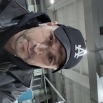 Artem, 46