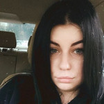 Natali, 26 (1 фото, 0 видео)