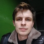 Дмитрий, 35 (1 фото, 0 видео)