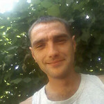 Дима, 40 (2 фото, 0 видео)