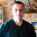 Вадим, 42