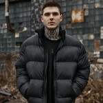 ваня, 26 (1 фото, 0 видео)