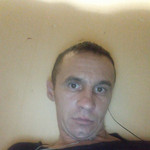 Николай, 42 (3 фото, 0 видео)
