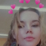 Diana, 23 (1 , 0 )