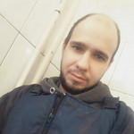 Yaroslav, 31 (1 фото, 0 видео)