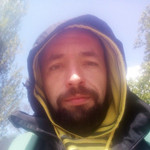 Сергей, 36 (3 фото, 0 видео)