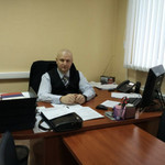 Андрей, 49