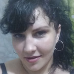 Ольгея, 37