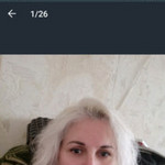 OLGA, 59 (6 фото, 0 видео)