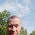 Anton, 46 (1 , 0 )