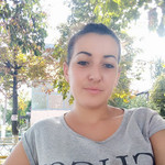 , 31